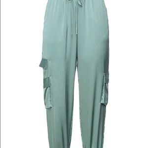 Guess annka casual pants NWOT